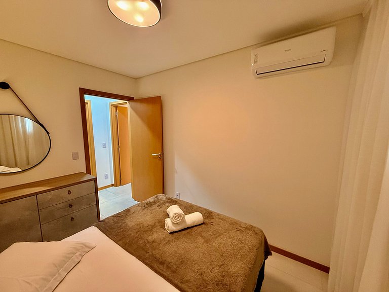 Piscina Praia Mar e Beto Carrero ITA1404T1