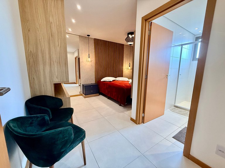 Piscina Praia Mar e Beto Carrero ITA1404T1