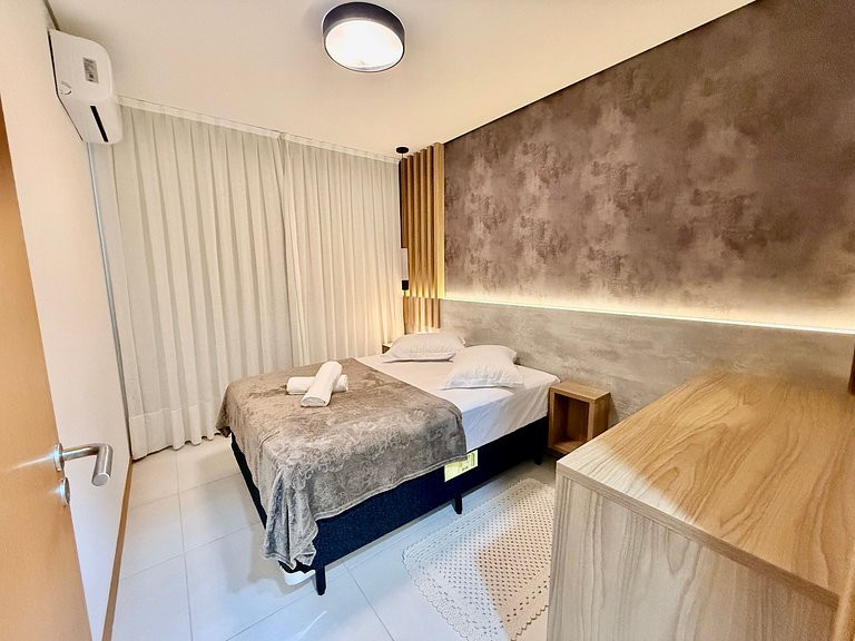 Piscina Praia Mar e Beto Carrero ITA1404T1