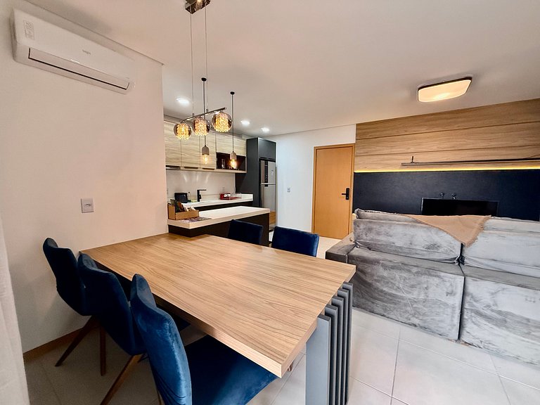 Piscina Praia Mar e Beto Carrero ITA1404T1