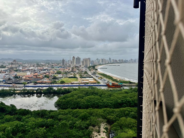 Piscina Praia Mar e Beto Carrero ITA1404T1