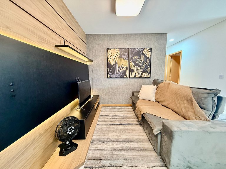 Piscina Praia Mar e Beto Carrero ITA1404T1