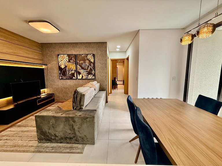 Piscina Praia Mar e Beto Carrero ITA1404T1