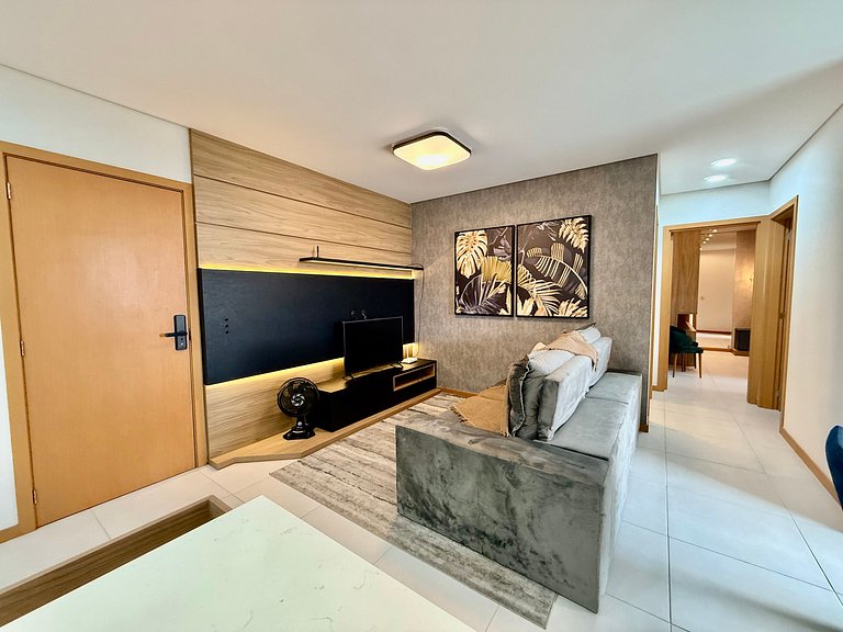 Piscina Praia Mar e Beto Carrero ITA1404T1