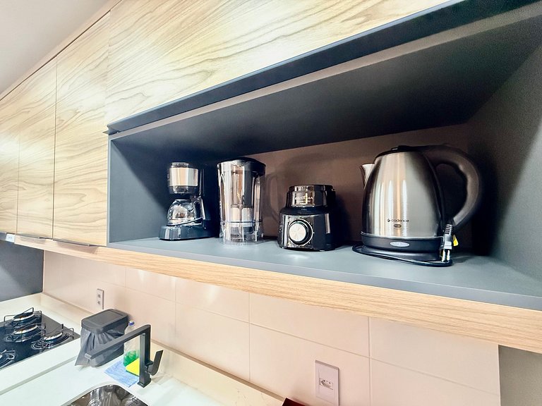 Piscina Praia Mar e Beto Carrero ITA1404T1