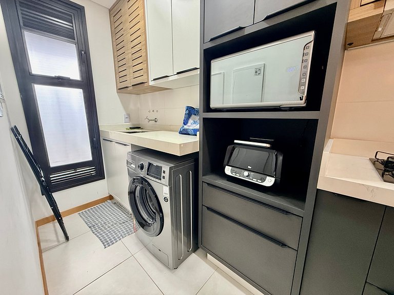 Piscina Praia Mar e Beto Carrero ITA1404T1