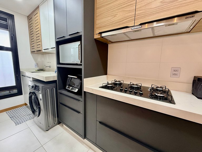 Piscina Praia Mar e Beto Carrero ITA1404T1