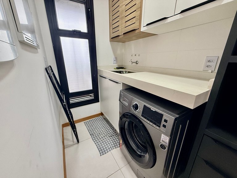 Piscina Praia Mar e Beto Carrero ITA1404T1