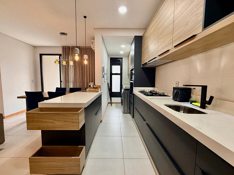 Piscina Praia Mar e Beto Carrero ITA1404T1