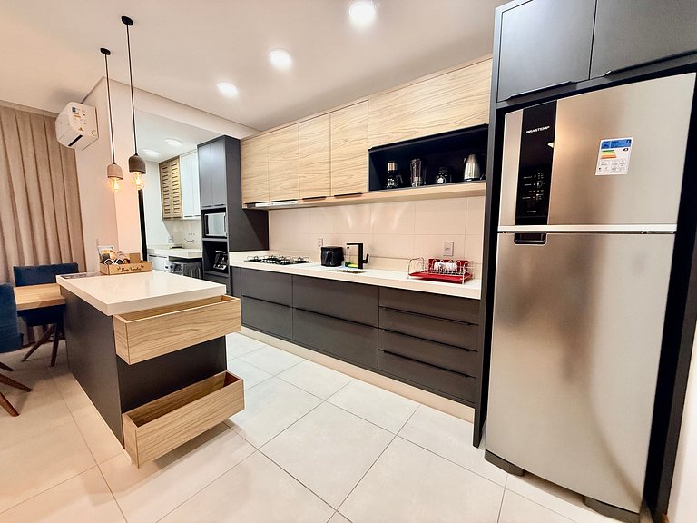 Piscina Praia Mar e Beto Carrero ITA1404T1