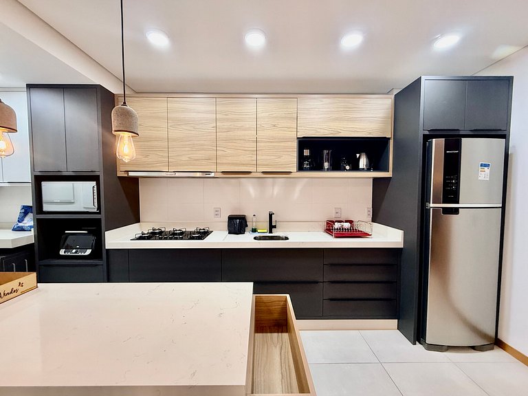 Piscina Praia Mar e Beto Carrero ITA1404T1