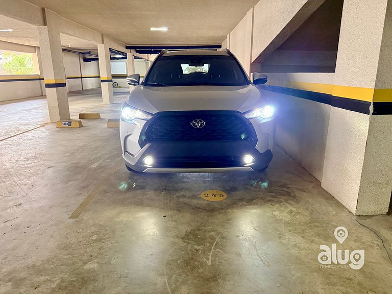 Piscina Praia Mar e Beto Carrero ITA1404T1