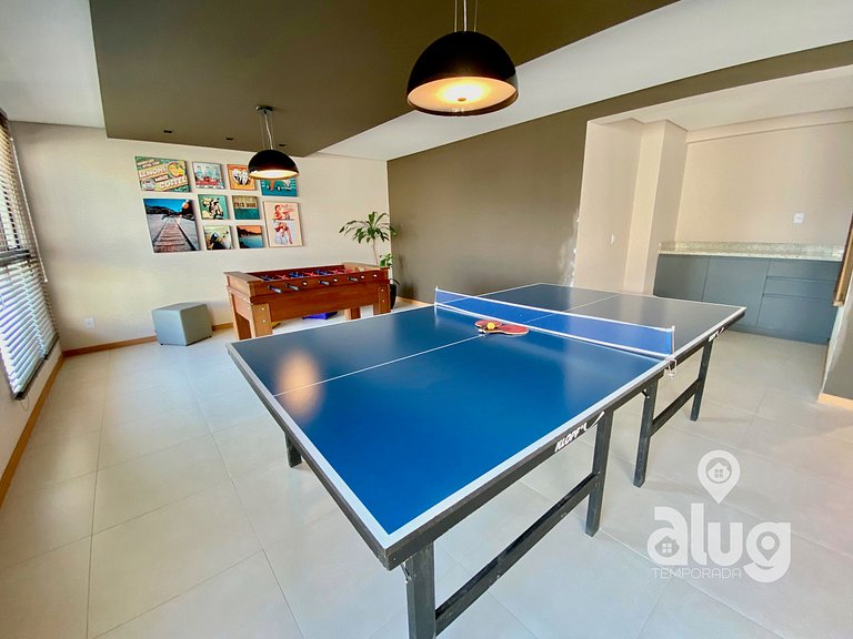 Piscina Praia Mar e Beto Carrero ITA1404T1