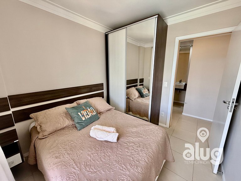 N6802 Cobertura Vista Mar Praia e Beto Carrero