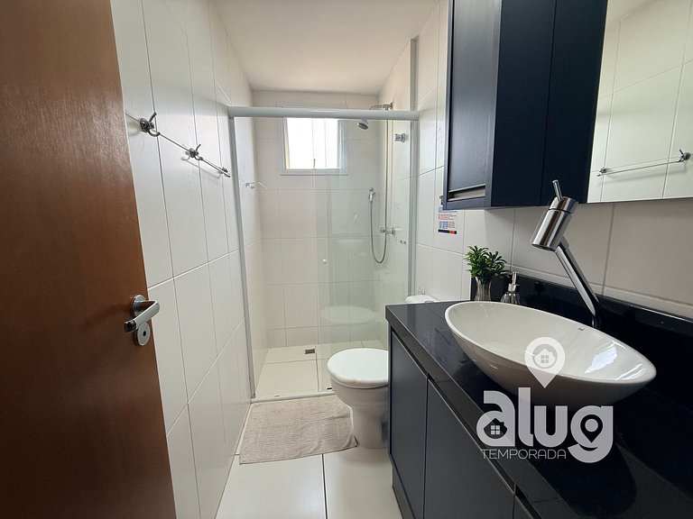 N8205 Conforto Praia Férias e Beto Carrero