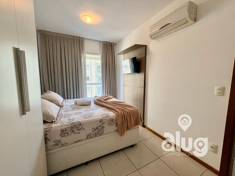 N5603 Beto Carrero Belas Praias Nautilus Home Club