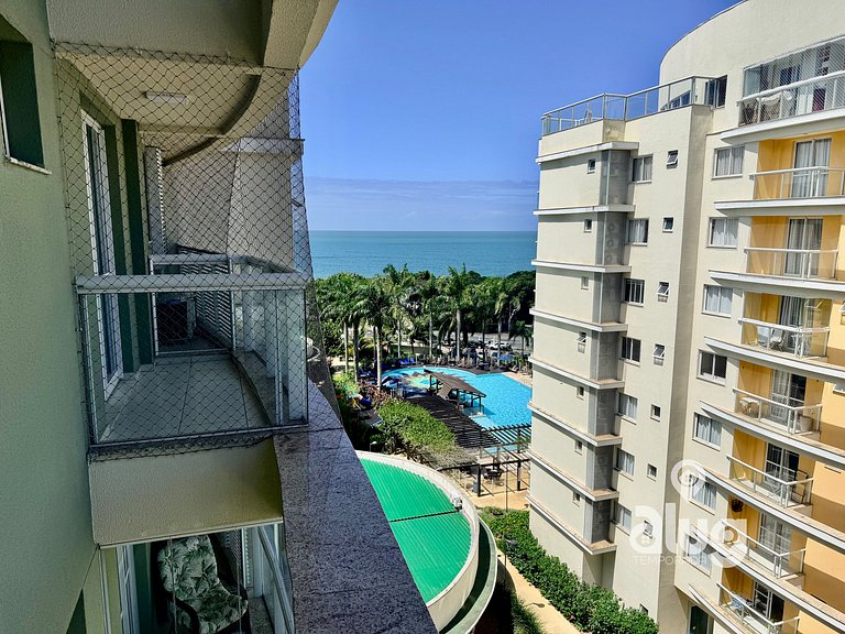 N5603 Beto Carrero Belas Praias Nautilus Home Club