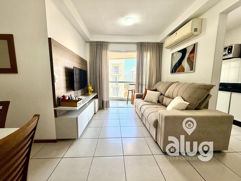 N5603 Beto Carrero Belas Praias Nautilus Home Club