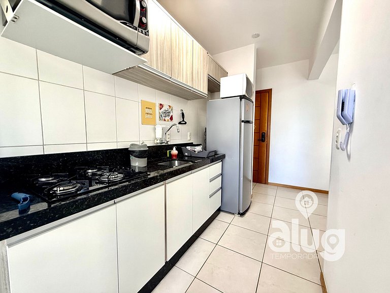 N5603 Beto Carrero Belas Praias Nautilus Home Club