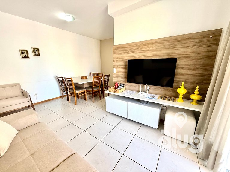 N5603 Beto Carrero Belas Praias Nautilus Home Club