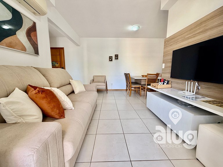 N5603 Beto Carrero Belas Praias Nautilus Home Club