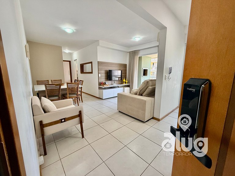 N5603 Beto Carrero Belas Praias Nautilus Home Club