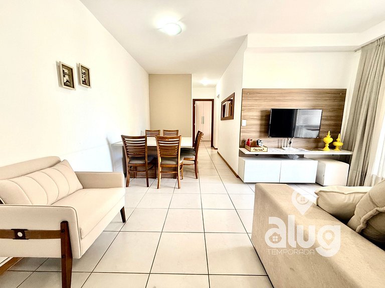 N5603 Beto Carrero Belas Praias Nautilus Home Club