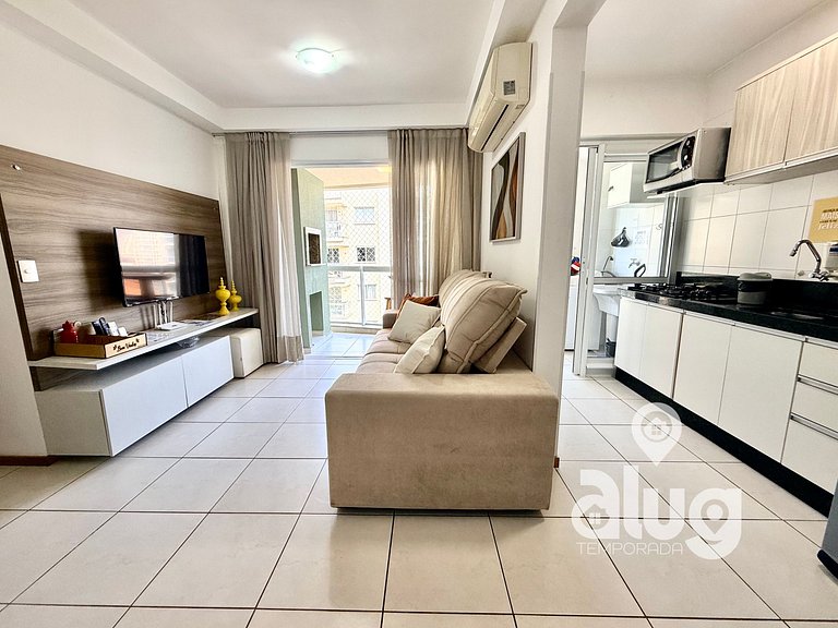 N5603 Beto Carrero Belas Praias Nautilus Home Club