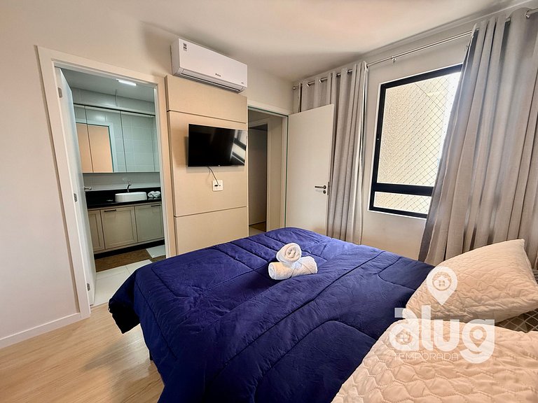 5min Beto Carrero Praia e Piscinas S1004T2