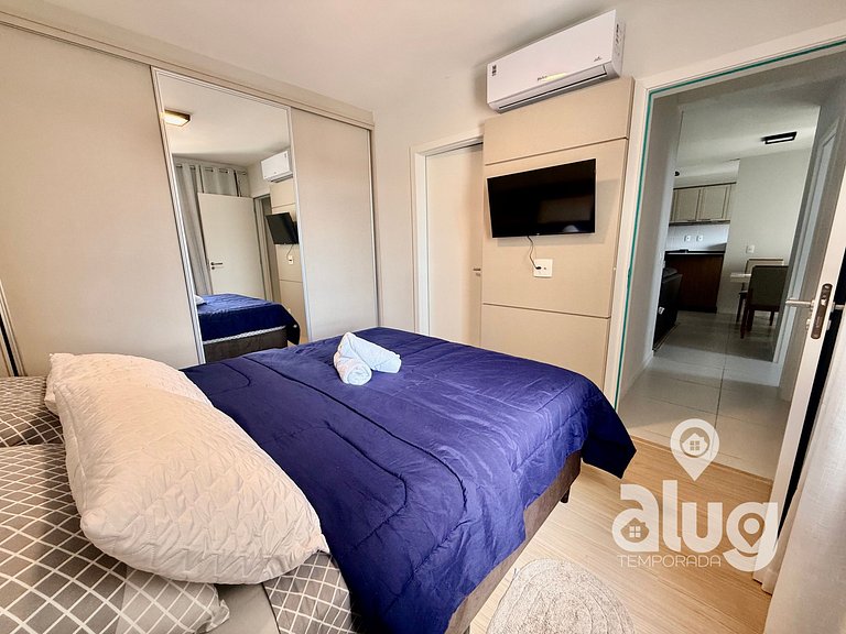 5min Beto Carrero Praia e Piscinas S1004T2