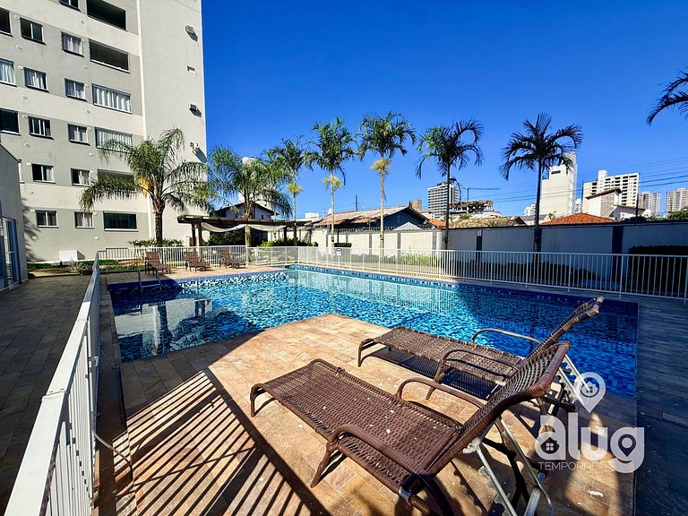 Praia Piscina e Beto Carrero Piçarras OR305T2