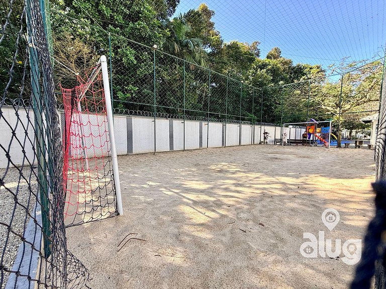 Praia Piscina e Beto Carrero - Orion Baln. Piçarras