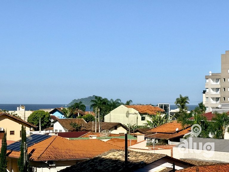 Praia Piscina e Beto Carrero Piçarras OR305T2