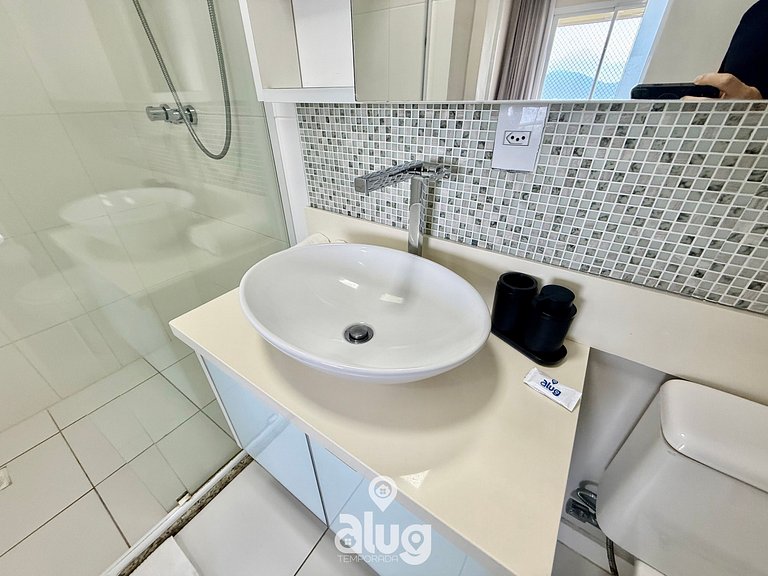 VISTA Mar Home Club Beto Carrero N6603