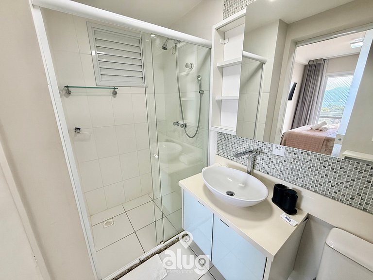 VISTA Mar Home Club Beto Carrero N6603