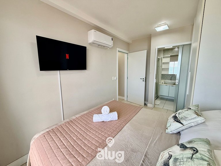 VISTA Mar Home Club Beto Carrero N6603