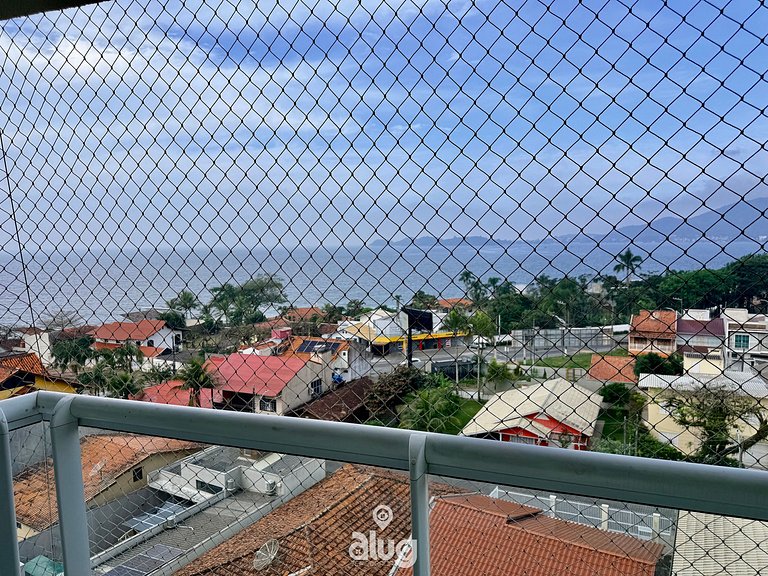 VISTA Mar Home Club Beto Carrero N6603