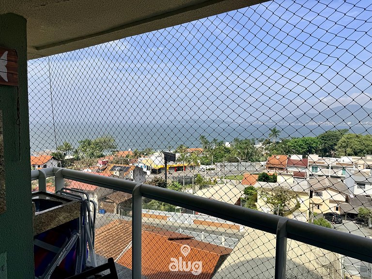 VISTA Mar Home Club Beto Carrero N6603