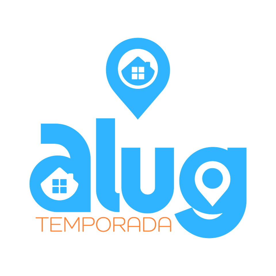Alug Temporada